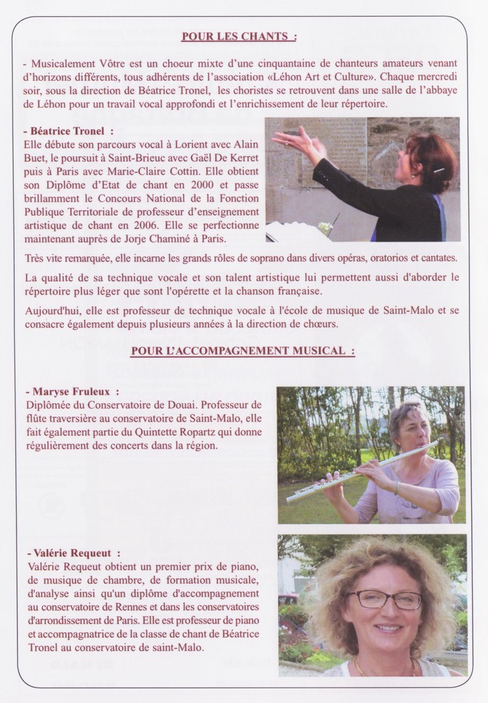 extrait 1