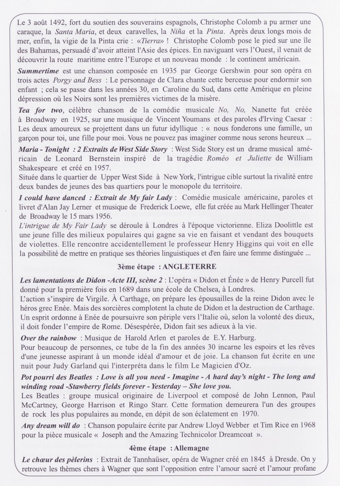 extrait 3