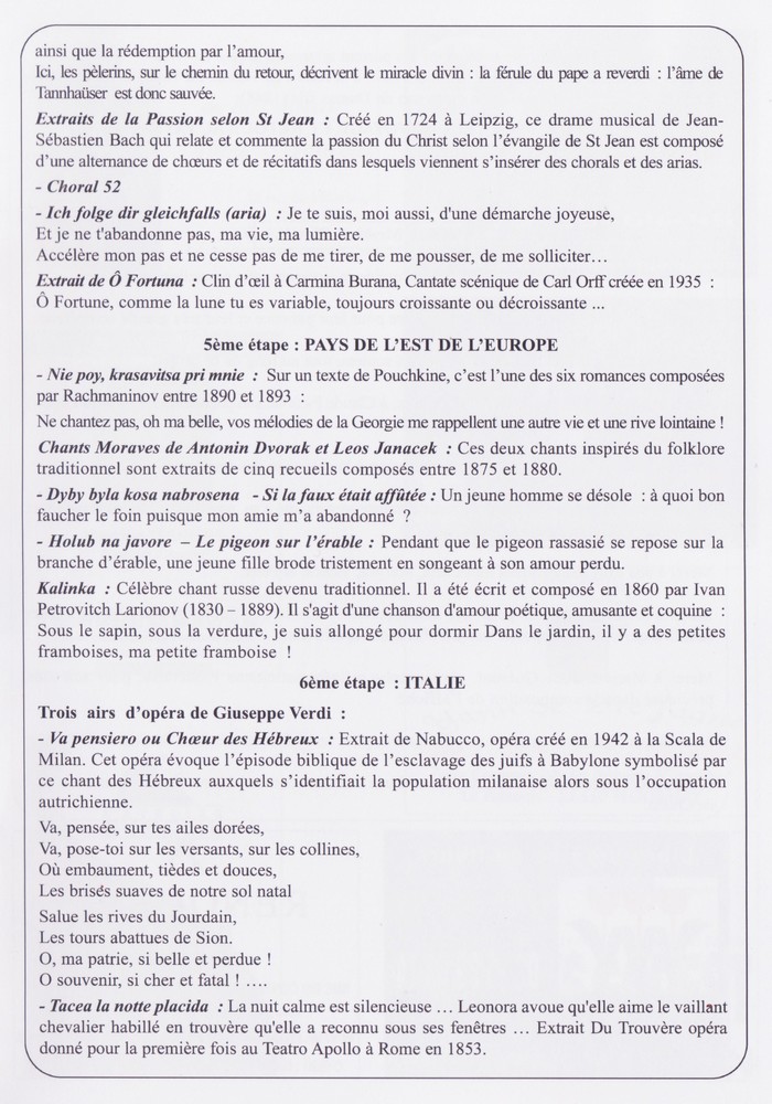 extrait 4