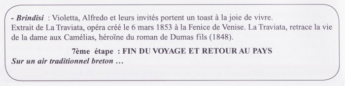 extrait 5